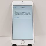 iPhone6s 16GB SIM�ե꡼ ����С� c18517