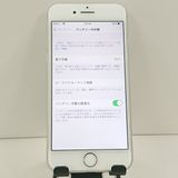 iPhone8 64GB �ɥ��� ����С� c23249