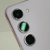 Galaxy S23 SC-51D �ɥ��� ��٥���� c18782