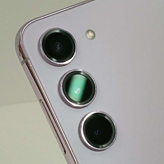 Galaxy S23 SC-51D �ɥ��� ��٥���� c18782