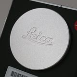 Leitz Phone 1 LP-01 SoftBank �饤������С� c19483