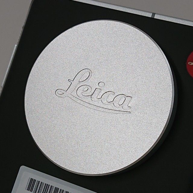 Leitz Phone 1 LP-01 SoftBank �饤������С� c19483