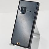 arrows �������� F-03L �ɥ��� �֥�å� c17012