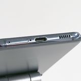 ڥʡGalaxy S21 5G SC-51B ɥ եȥ॰졼 c15261