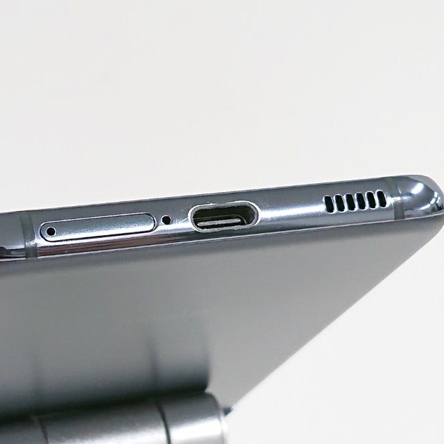 ڥʡGalaxy S21 5G SC-51B ɥ եȥ॰졼 c15261