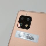 AQUOS sense6 SH-M19 SIMե꡼ 饤ȥåѡ c14908