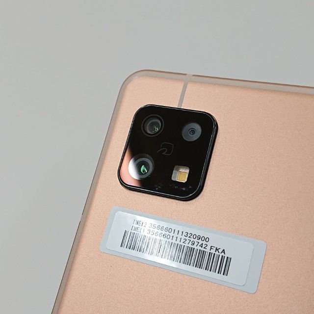 AQUOS sense6 SH-M19 SIMե꡼ 饤ȥåѡ c14908