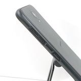 DIGNO G 901KC SoftBank �֥�å� c16528