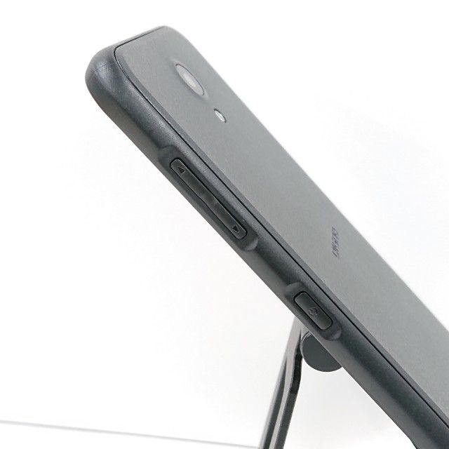 DIGNO G 901KC SoftBank �֥�å� c16528