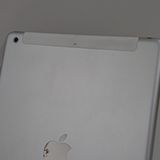 iPad Air Wi-Fi+Cellular 16GB SIM�ե꡼ ����С� c18594