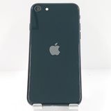 iPhoneSE ��3���� 64GB SoftBank �ߥåɥʥ��� c17786