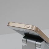 iPhoneSE 16GB SoftBank ������� c16383