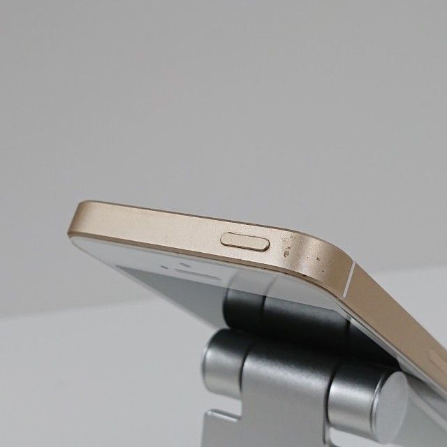 iPhoneSE 16GB SoftBank ������� c16383