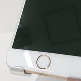 iPhone6s 32GB Y!mobile ������� c18259