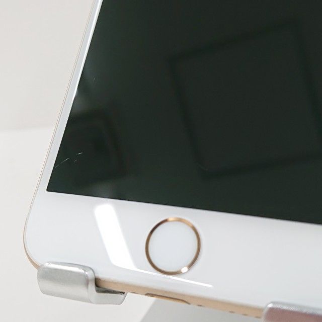 iPhone6s 32GB Y!mobile ������� c18259