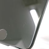 iPhoneSE ��3���� 64GB �ɥ��� �������饤�� c22262