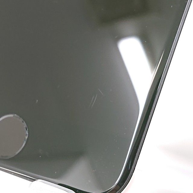 iPhoneSE ��3���� 64GB �ɥ��� �������饤�� c22262