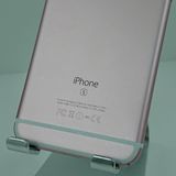 iPhone6s 64GB SoftBank ������������� c20373