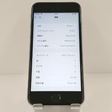 iPhone6s 32GB SIM�ե꡼ ���ڡ������쥤 c19096