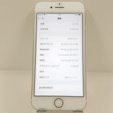 iPhone7 32GB �ɥ��� ������� c22769