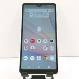 Xperia Ace II SO-41B �ɥ��� �ۥ磻�� c20048