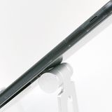 iPhone7 32GB au �֥�å� c16727