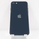 iPhoneSE ��3���� 64GB �ɥ��� �ߥåɥʥ��� c19377