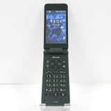 DIGNO �������� �١����å� KY-41B �ɥ��� �֥�å� c20593