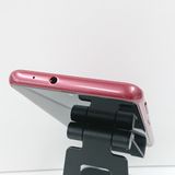 Galaxy A23 5G SC-56C �ɥ��� ��å� c16564