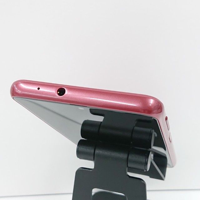 Galaxy A23 5G SC-56C �ɥ��� ��å� c16564