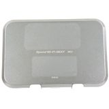 Speed Wi-Fi NEXT W07 SHD31 au �֥�å� c22363