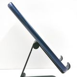 arrows We F-51B �ɥ��� �ͥ��ӡ� c22467