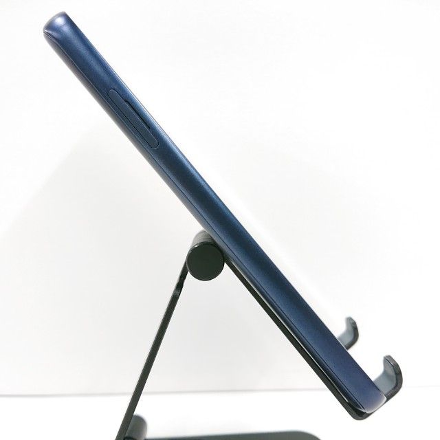 arrows We F-51B �ɥ��� �ͥ��ӡ� c22467