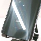 Galaxy S7 edge SC-02H ɥ ֥å˥ c13598
