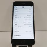 iPhone6s 32GB SIM�ե꡼ ���ڡ������쥤 c18551