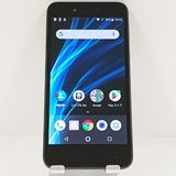 AQUOS sense basic 702SH SoftBank ֥å c14058