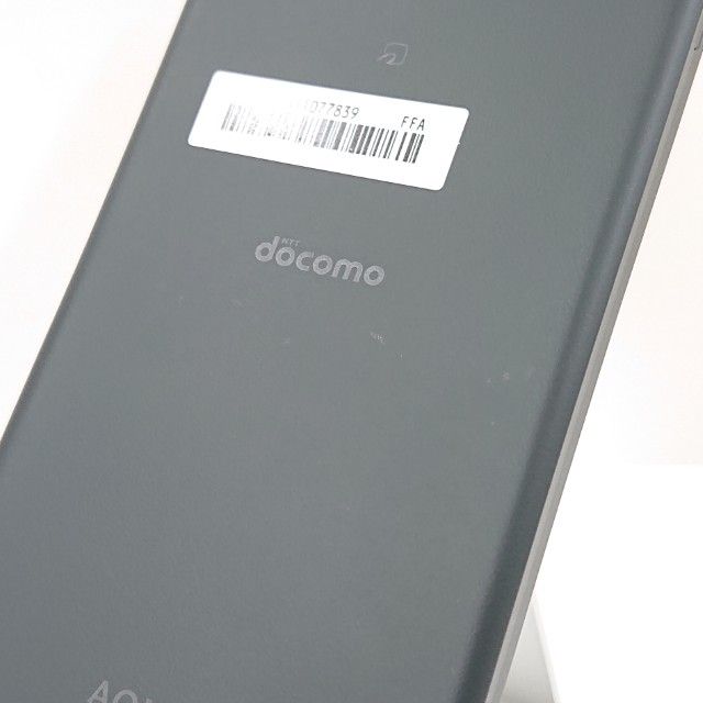 AQUOS wish2 SH-51C �ɥ��� ���㥳���� c16689