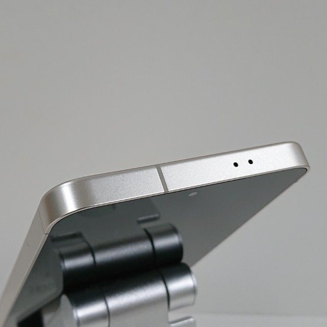 Galaxy S24 SCG25 au С c15161