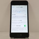 iPhoneSE 16GB SIM�ե꡼ ���ڡ������쥤 c21157