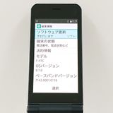 arrows �������� �١����å� F-41C �ɥ��� �ͥ��ӡ� c17592