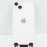 iPhone13 256GB SoftBank �ԥ� c20489