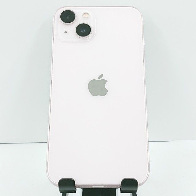iPhone13 256GB SoftBank �ԥ� c20489