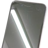 iPhone6 16GB �ɥ��� ���ڡ������쥤 c16061