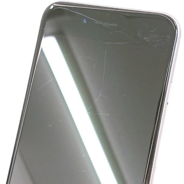 iPhone6 16GB �ɥ��� ���ڡ������쥤 c16061