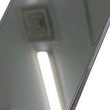 AQUOS sense4 SH-41A �ɥ��� ����С� c16691