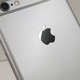 iPhone6s 32GB SIM�ե꡼ ���ڡ������쥤 c18514