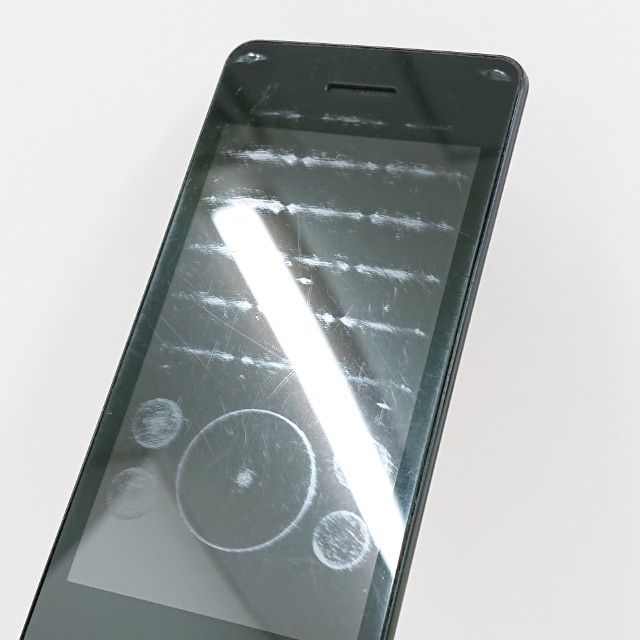 AQUOS�����쥹�������� SH-03L �ɥ��� �֥�å� c16776