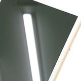 iPhone6s 64GB SoftBank ������� c19086