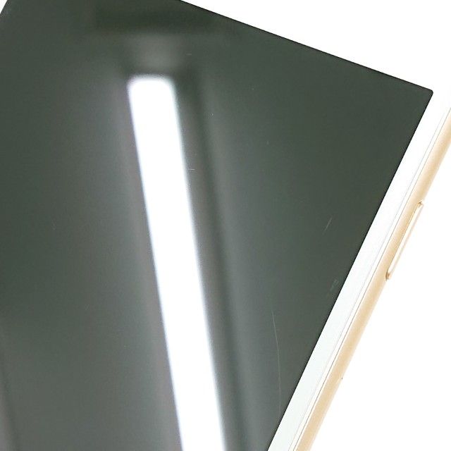 iPhone6s 64GB SoftBank ������� c19086