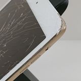 �ڥ�����ʡ�iPad mini 3 Wi-Fi+Cellular 16 SIM�ե꡼ c18962